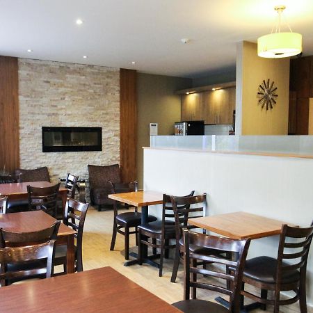 Welcominns Ottawa Bagian luar foto