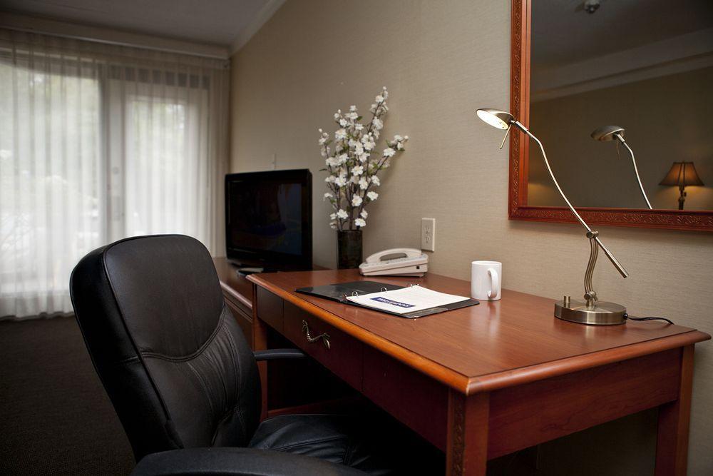 Welcominns Ottawa Bagian luar foto