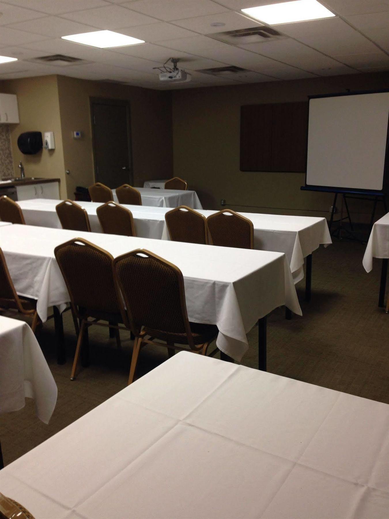 Welcominns Ottawa Bagian luar foto