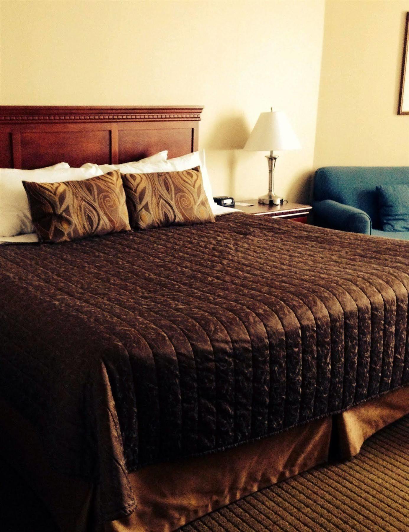 Welcominns Ottawa Bagian luar foto